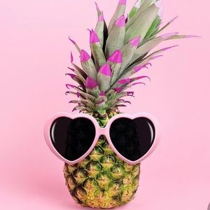 Meet your Posher, Jenny